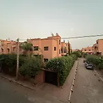 Appartement Meryam