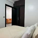Appartement Meryam