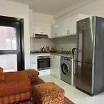 Appartement Meryam